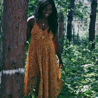Jasmine Webber Photo 24