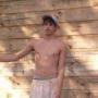 William Landon Photo 12