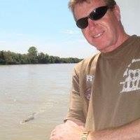 Neal Welsh Photo 14