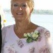 Vicki Long Photo 18