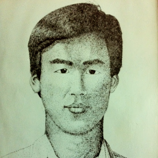 Bruce Wang Photo 29