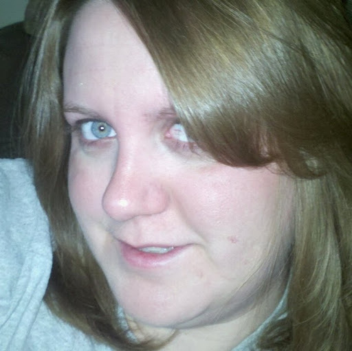 Kristen Mcconnell Photo 7