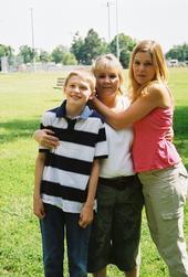 Debbie Erwin Photo 23