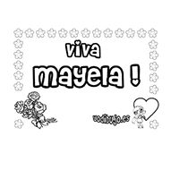 Mayela Villalobos Photo 3