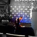 Jay Jacobs Photo 42