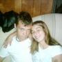 Julia Boggs Photo 30