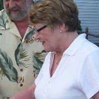 Carol Kinney Photo 14
