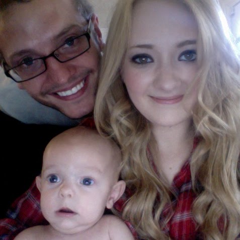 Jessica Shelton Photo 14