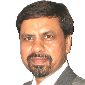 Rasik Shah Photo 17