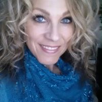 Kimberly Meyer Photo 30