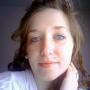 Jennifer Kiefer Photo 12