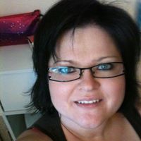 Michele James Photo 31