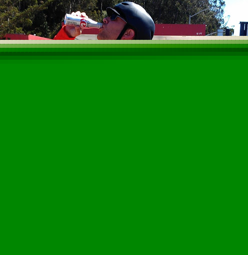 Brian Cook Photo 36