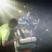Gregory Harris Photo 38