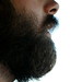 Rob Beard Photo 22