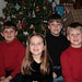 Victoria Mathews Photo 35