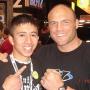 Randy Torres Photo 38