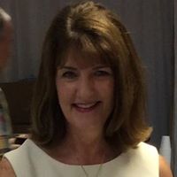 Nancy Buchanan Photo 25