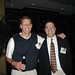 Josh Plummer Photo 13