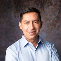 Daniel Vera Photo 47