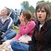 Vicki Stokes Photo 29