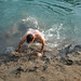 Mark Glover Photo 40
