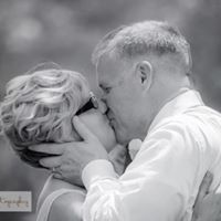 Jennifer Boes Photo 19