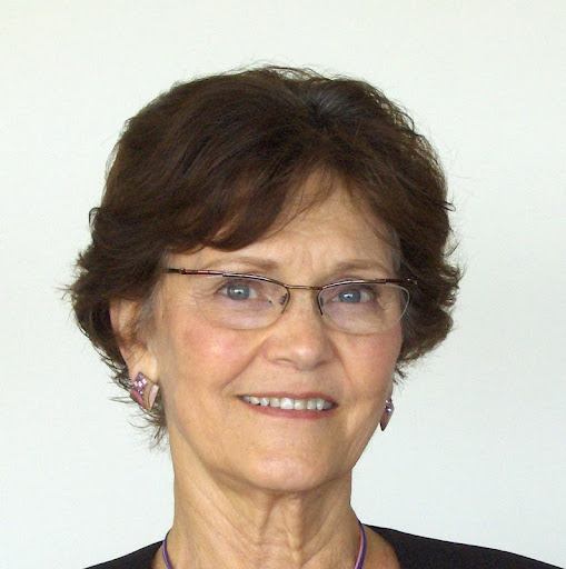 Jane Reece Photo 5
