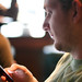 Travis Hacker Photo 31