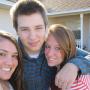 Samantha Bursey Photo 3