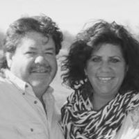 Bruce Bowers Photo 34