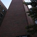 Burton Conner Photo 2