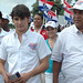Felipe Diaz Photo 59