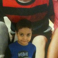 Naglaa Elsayed Photo 2