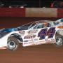 Brian Nickerson Photo 10