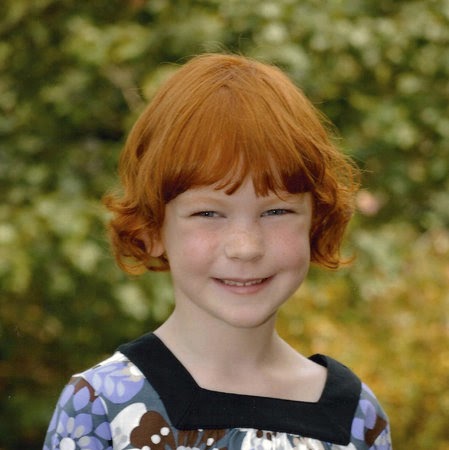 Catherine Hubbard Photo 34