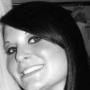 Jennifer Mahoney Photo 21