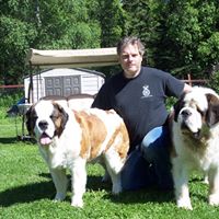 Ted Wolfe Photo 5