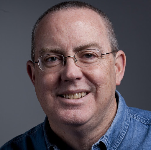 David Kent Photo 18
