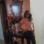 Nieves Perez Photo 16