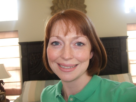 Rebecca Patrick Photo 18