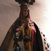 Mary Avila Photo 23