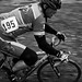 Ted Ingram Photo 13