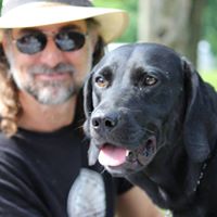 John Winer Photo 8