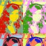 Tiffany Holliday Photo 9