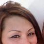 Vicki Welch Photo 1