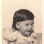 Nanette Johnson Photo 17