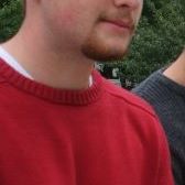 Andrew Nickerson Photo 4