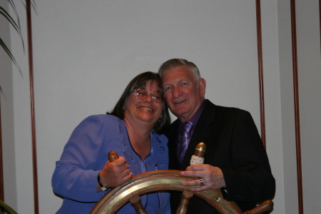Kathleen Rogers Photo 17