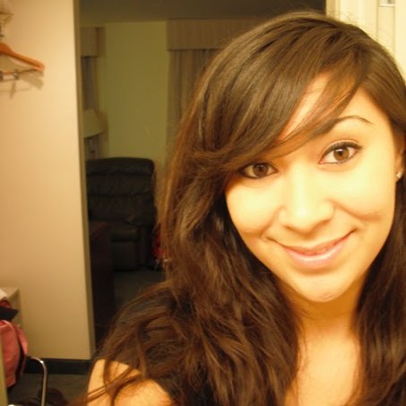 Jessica Renfrow Photo 24